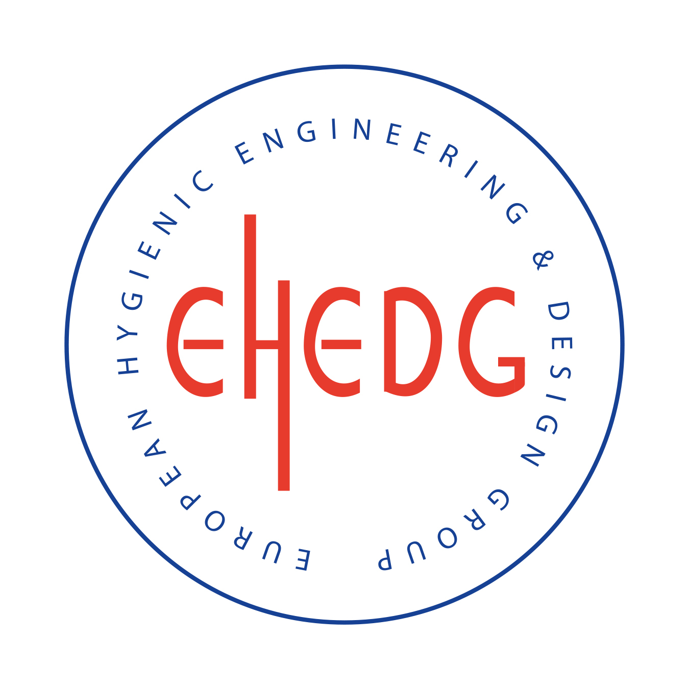 EHEDG
