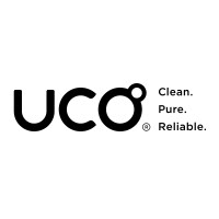 UCO