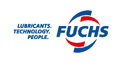 FUCHS