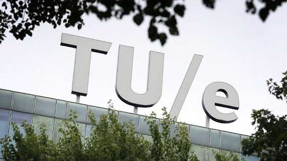 Recordaantal buitenlandse studenten aan technische universiteiten