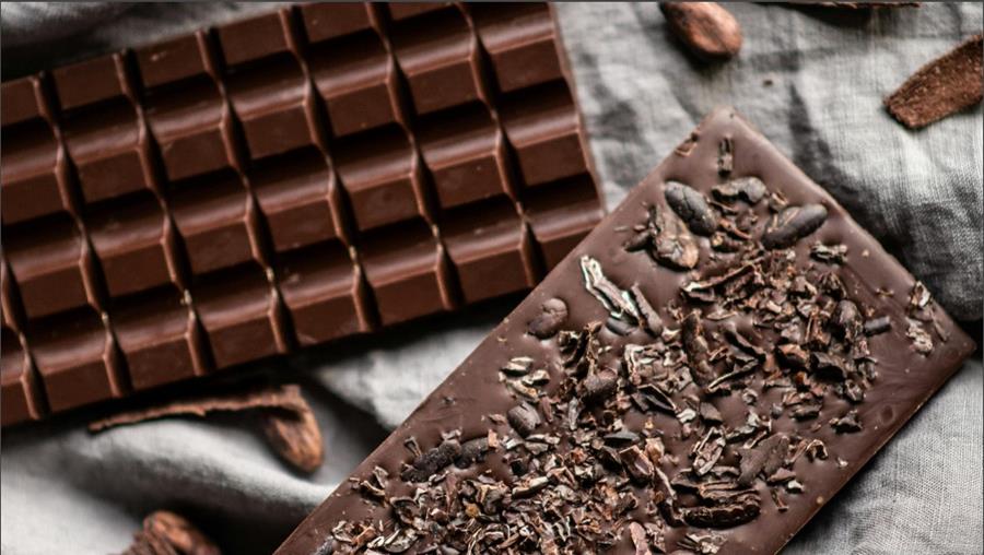 chocolate awards stemmen