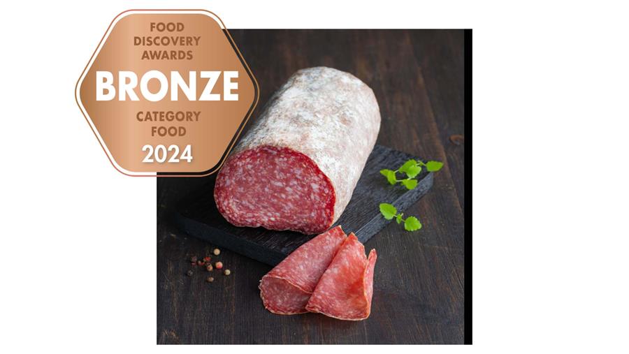 Imperial Fiorino - Imperial Meat Products