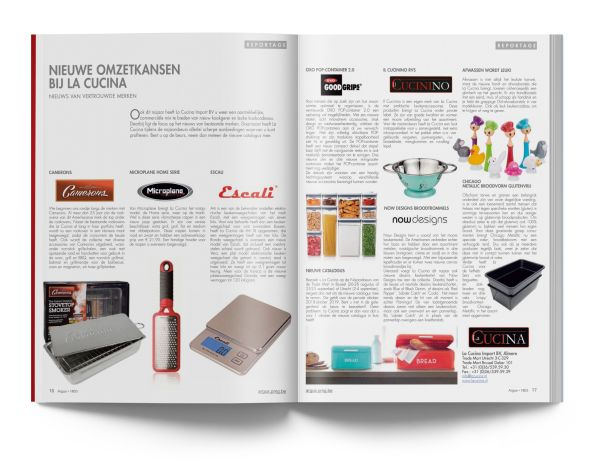 consideratiefase magazine 