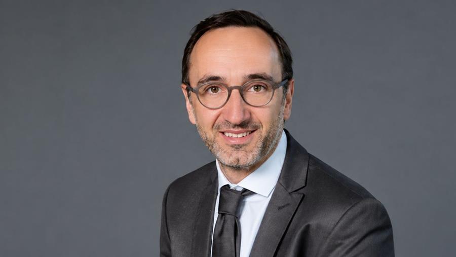 Interview Tjeu Binnebeek (Agoria)
