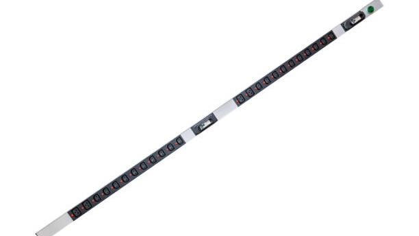 Panduit lanceert ES2P PDU voor slimme stroomverdeling