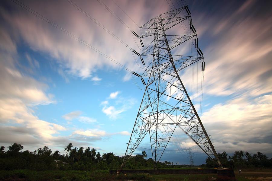 Krijg grip op een energiemarkt