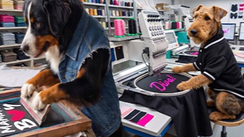 L-SHOP-TEAM zet klanten op voorsprong met nieuwe verkoopkansen