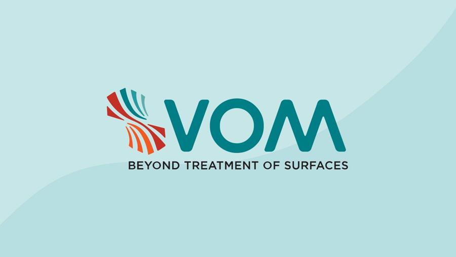 VOM blikt vooruit: duurzame, innovatieve toekomst voor de sector
