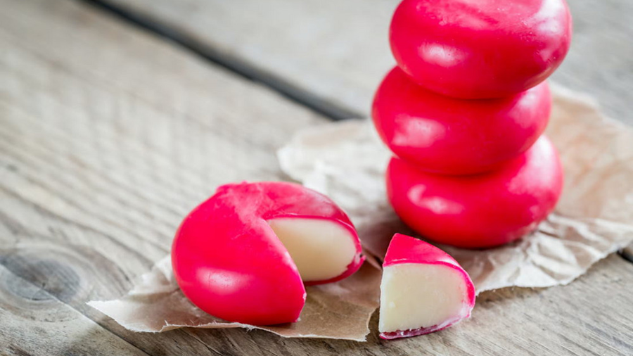 7 op 10 Belgen snacken elke dag: kies slimmer, niet zoeter