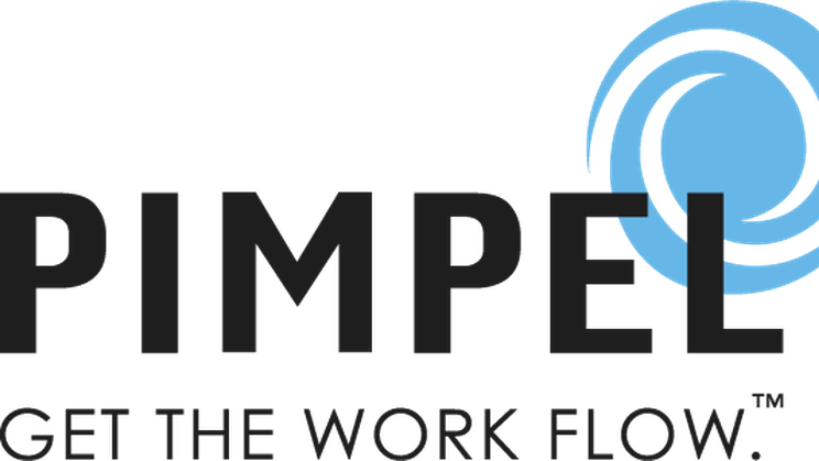 Pimpel Group wint Hexagon Global Award 2026