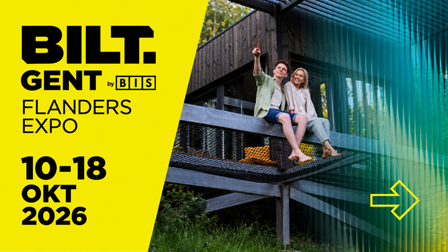 BILT BEURS