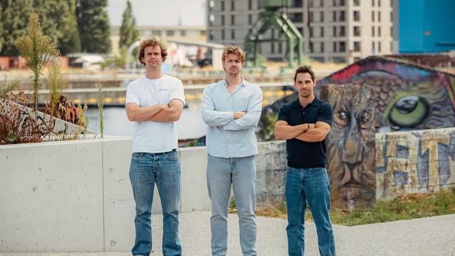 PermiPro lanceert AI-vergunningsassistent: tot 90% snellere data