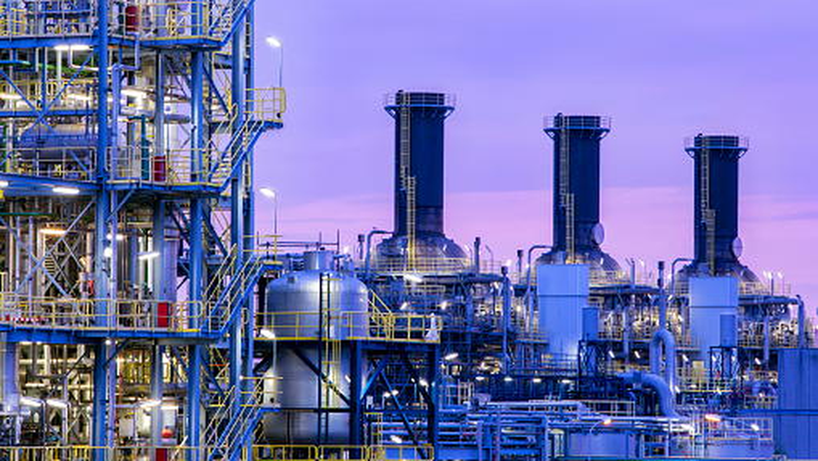 Nobian maakt materiaalbeheer mobiel met SAP Service & Asset Manager