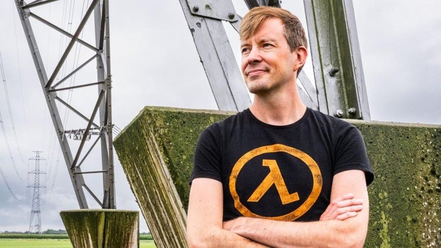 De toekomst en uitdagingen voor het Belgische energiesysteem
