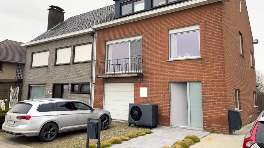 Van het gas af tegen 2050? Climafed vraagt concreet en betaalbaar transitieplan voor gezinnen