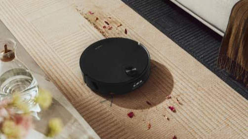 Roborock introduceert Saros 20 Neo en 20 Flow Complete in Benelux