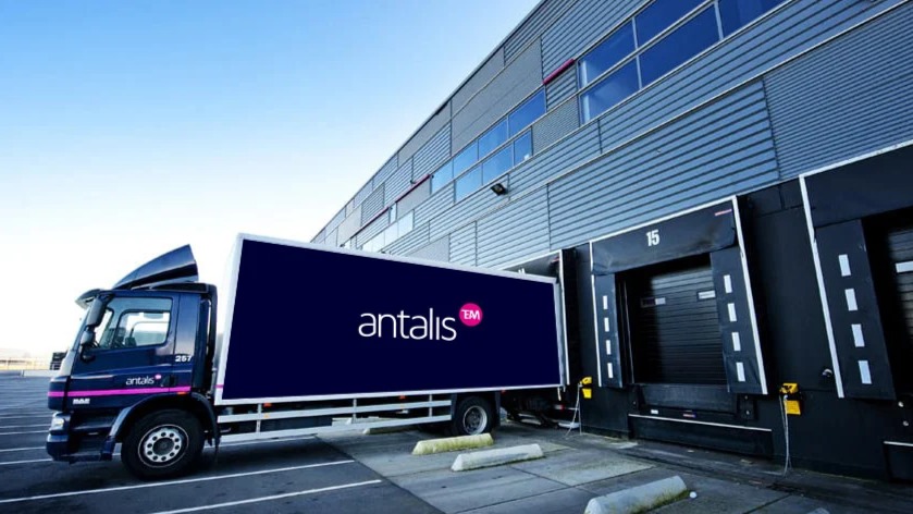OptiGroup verkoopt Papyrus-activiteiten in tien landen aan Antalis