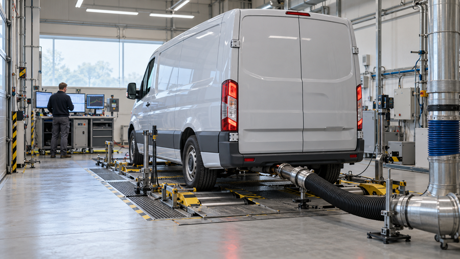 AECC vraagt ruimte voor hernieuwbare brandstoffen