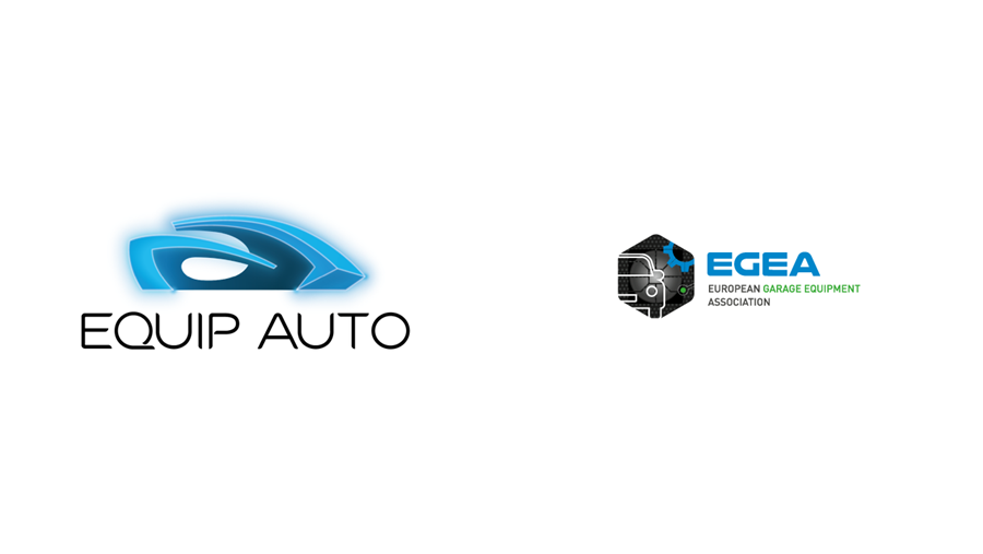 EQUIP AUTO en EGEA versterken samenwerking