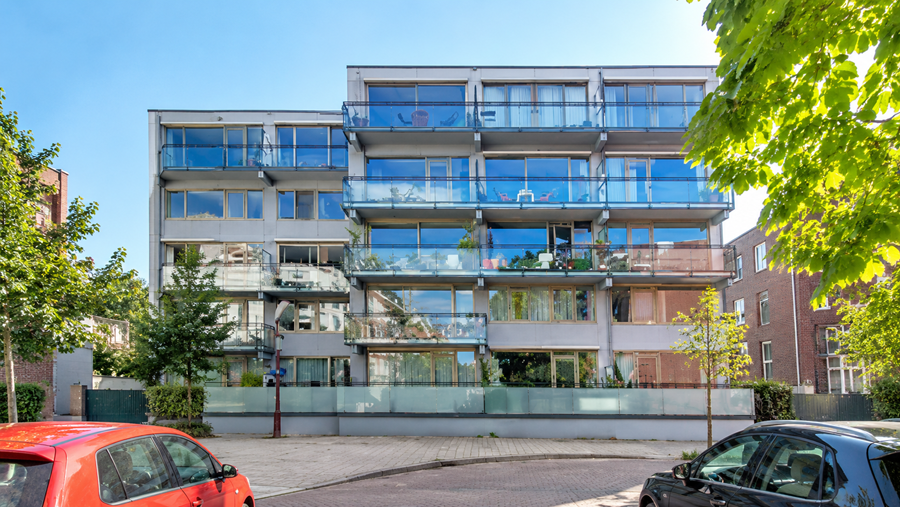 HDO Groep: stop langdurige onzekerheid rond optoppen, versnel woningbouw