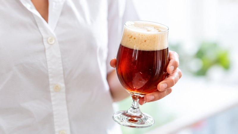 Vlaams roodbruin bier krijgt EU-bescherming