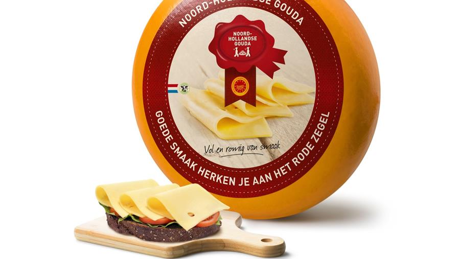 ZIJERVELD EN VELDHUYZEN