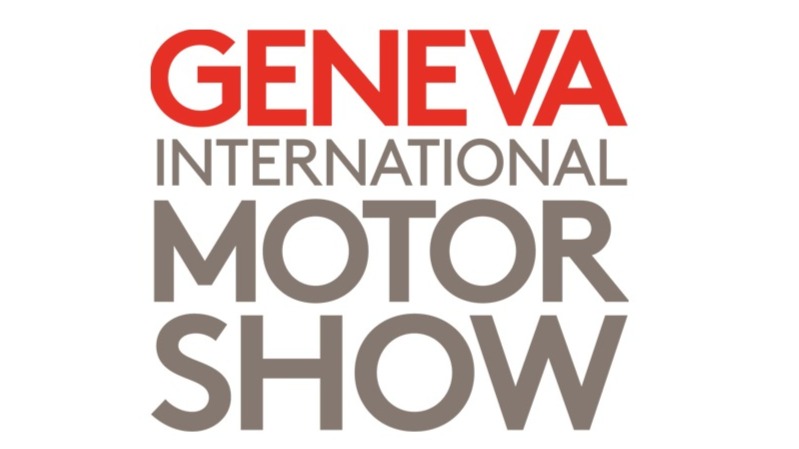Le Salon international de l’automobile de Genève à nouveau reporté