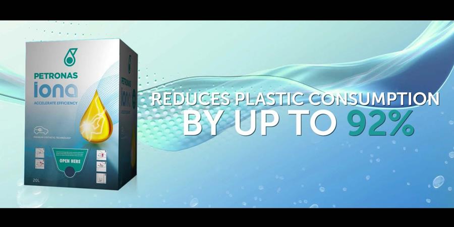 Geavanceerde vloeistoffen voor elektrische voertuigen