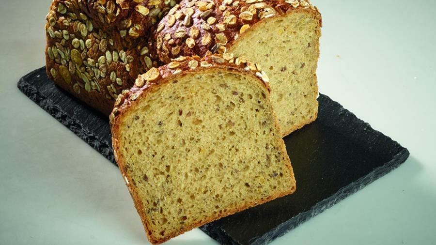 MET PROBODY ZET KOMPLET BENELUX ZIJN DIGITAAL AVONTUUR VOORT