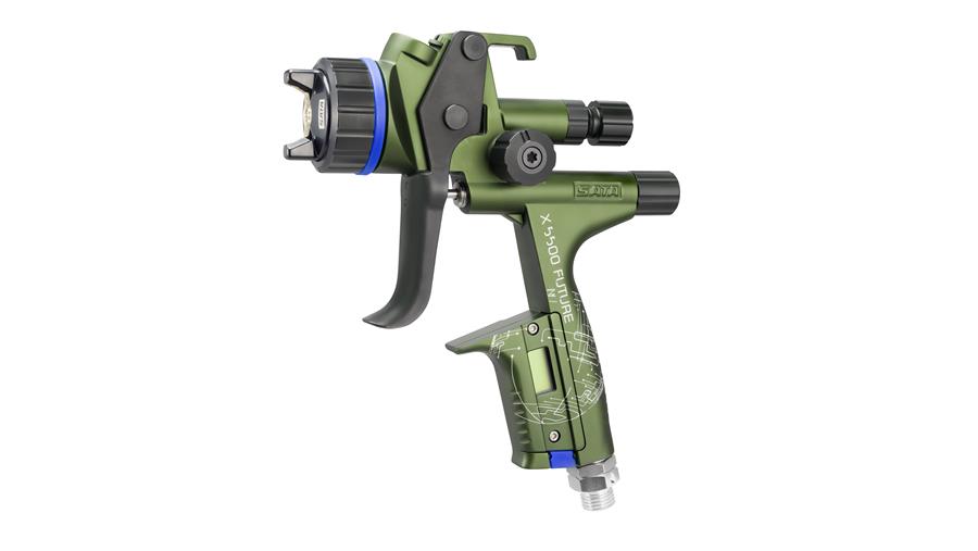 Groen is meer dan slechts een kleur voor ons