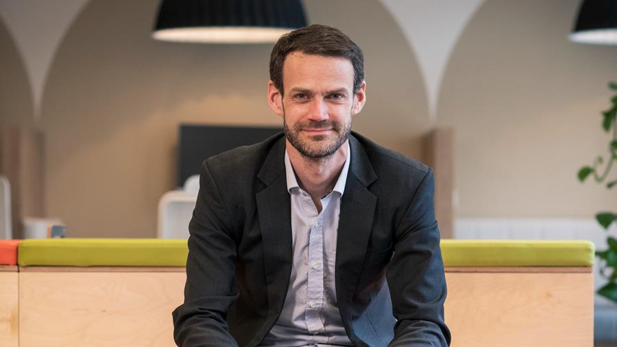 "Le nouvel avis du Haut Conseil de la santé publique est un pas dans la bonne direction"