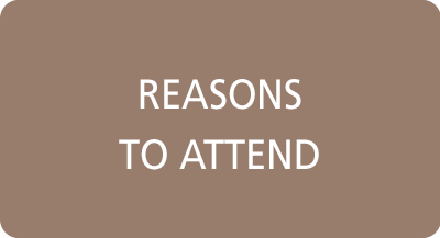 WHY PARTICIPATE?