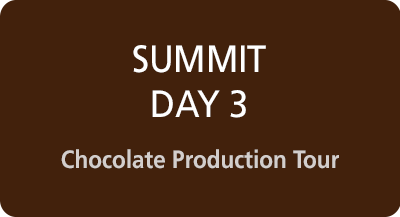 DAY 3