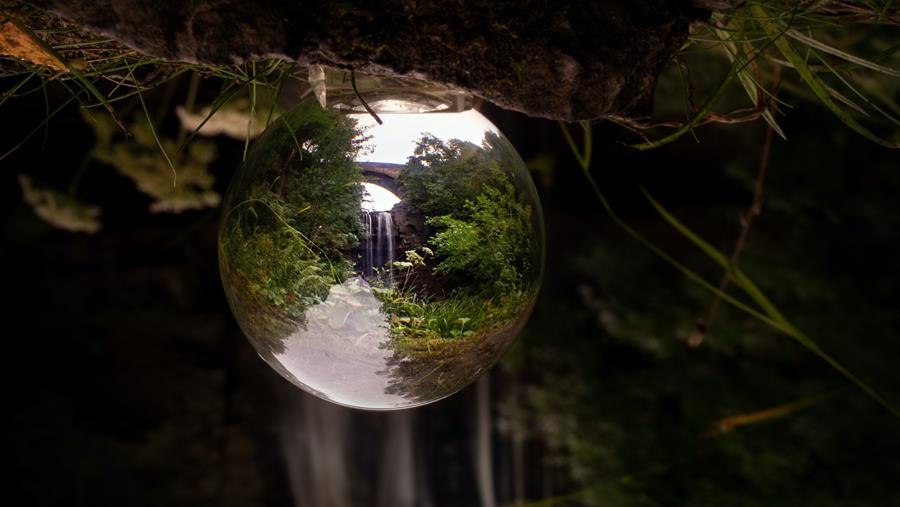 Nieuwe tool om ecologische impact auto te meten