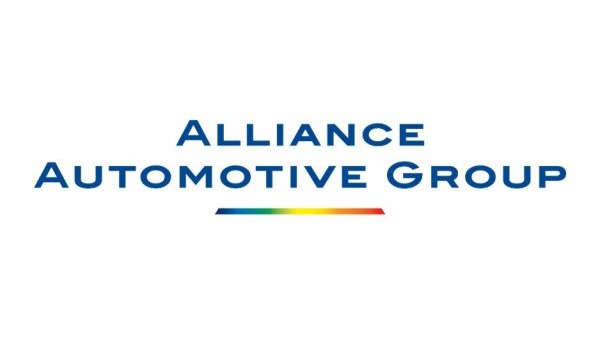 Alliance Automotive Group - Directeur
