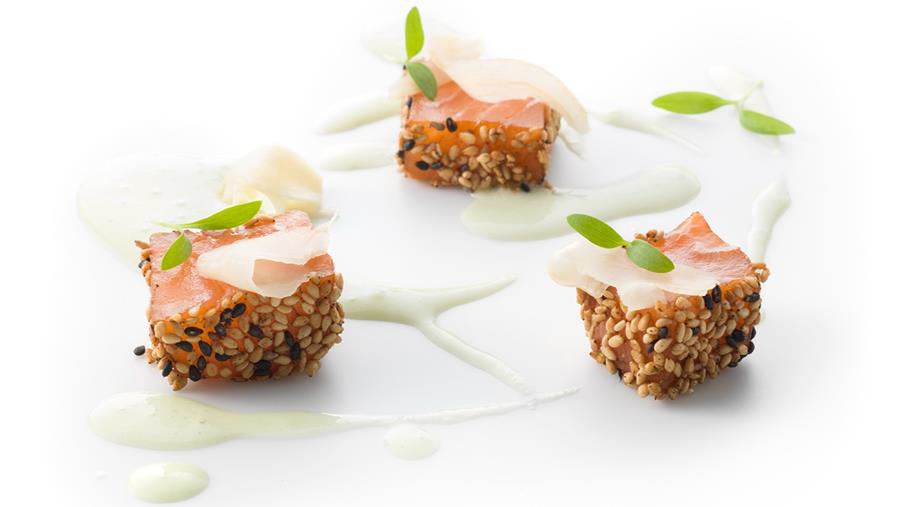 Altijd in goede handen met Debic