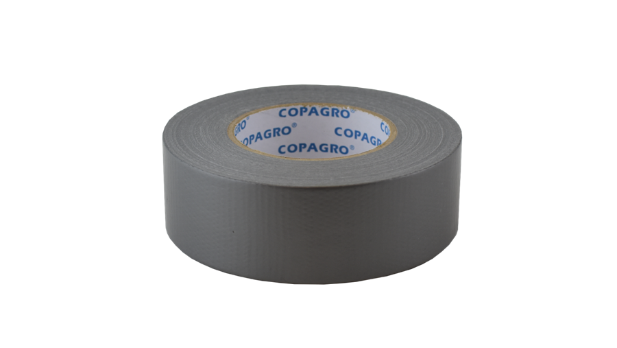 Copagro introduceert ducttape TD016