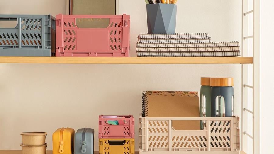 BACK2FUN EN UP NORTH VAN APLI: MOOI DESIGN IN ZACHTE KLEUREN