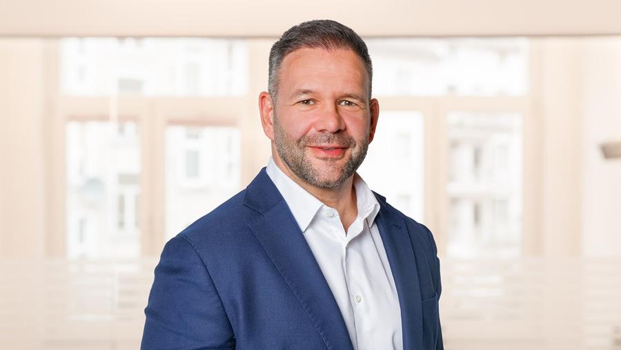 Bilstein group accueille un nouveau Group Sales Director