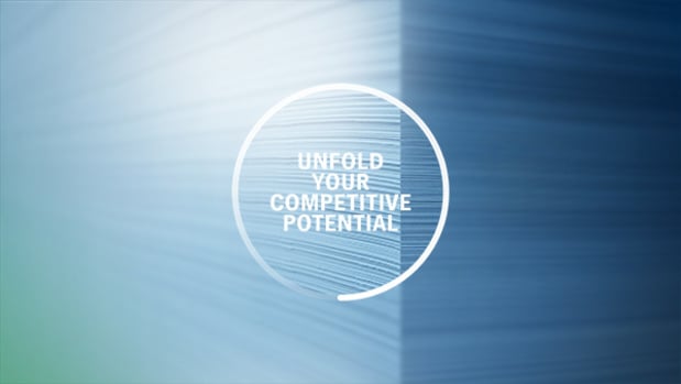 Heidelberg: Hoe kan ik nog efficiënter produceren?