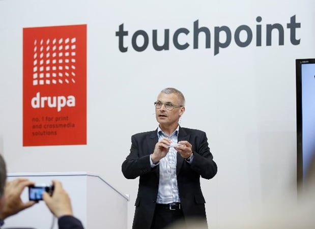 Gespecialiseerde fora