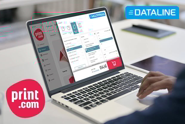 Print.com nu rechtstreeks beschikbaar in MultiPress