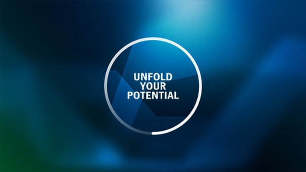 Met Heidelberg op reis naar de drupa 2024