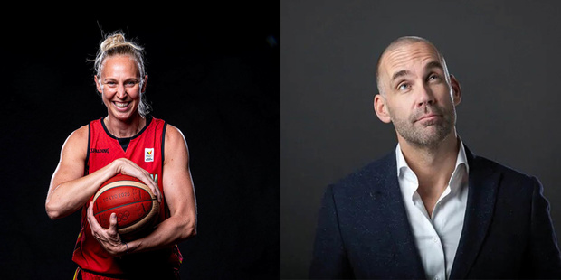 Interessante keynote sprekers, een interview en boeiende panelgesprekken.