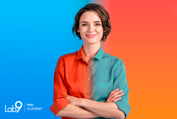 Gebruik jij al slimme tools in Adobe Photoshop?