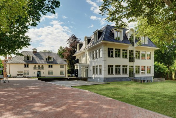 VIGC zet toon met toekomstgerichte investeringen