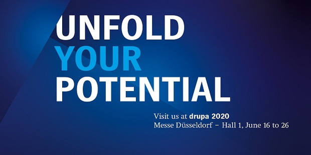 Waarom Pantone Manager van Heidelberg al veel drukkers helpt?