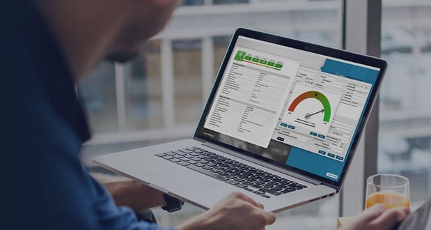Boekjaar 2019 loopt op z'n eind. Hoeveel verkoopfacturen staan er nog open?