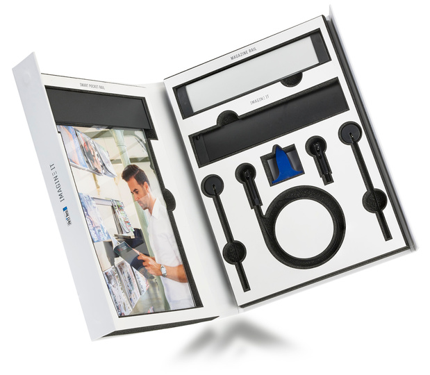 Hoe maak je een productintroductie succesvol?