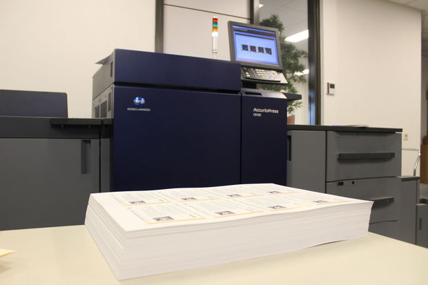 Nieuwe kansen voor Crezée